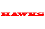 Hwaks India Logo